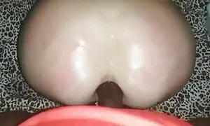 2018 ਦੀ ਸਭ ਤੋਂ ਵਧੀਆ  ...