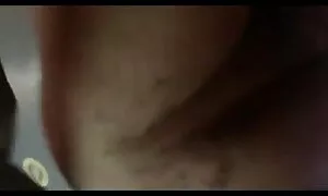 ਵੱਡੇ boobs ਨਾਲ ਭਾਰਤੀ ...