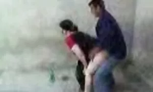 ਉਜ਼ਬੇਕ ਪਰਿਪੱਕ ਗੁਦਾ ਪ ...
