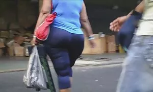 ਇਹ ਮੁਫ਼ਤ ਗੁਦਾ ਸੈਕਸ ਸ ...