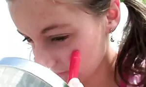 petite hairy pussy ਬ ...