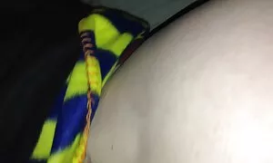 ਗੁਦਾ ਰਾਹੀਂ ਕੁੱਤੇ ਸਟਾ ...