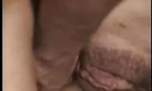 ਹੈਲੋ ਦਰਦਨਾਕ ਗੁਦਾ.