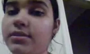 ਅਰਬ ਚਿਬਾਲ ਗੁਦਾ ਸੈਕਸ.