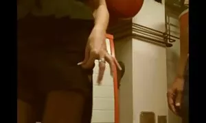 ਜਰਮਨ milf fucked bru ...