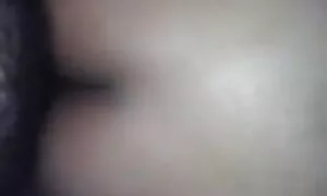 ਘਰੇਲੂ ਬਣੇ ਅਸਲੀ ਗੁਦਾ  ...