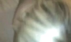 ਚਾਵ, ਬ੍ਰਿਟਿਸ਼-ਮੈਕਸੀਕ ...