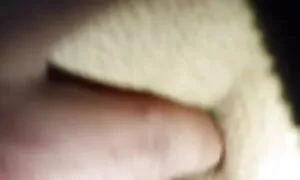 ਭਾਰਤੀ assjob, anal ਬ ...