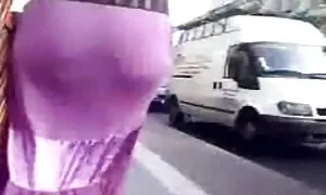 ass, ਵਧੀਆ ਸੈਕਸੀ ਘਰੇਲ ...