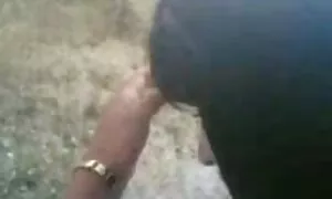 ਘਰ ਦੇ ਬਾਹਰ ਫ਼ਾਰਸੀ ਸ਼ ...