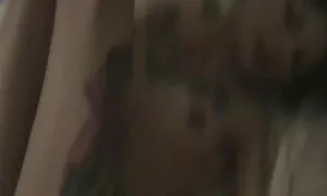 ਬੁਲਗਾਰੀਆ ਗੁਦਾ ਕੁੜੀ - ...