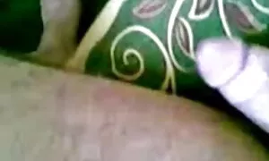 ਅਰਬ ਜੋੜੇ ਨੂੰ ਦਰਦਨਾਕ  ...