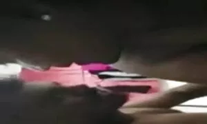 ਦੇਸੀ ਤਾਮਿਲ ਪਾਵਰ ਜੋੜੇ ...