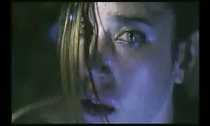 jennifer connelly ਸੇ ...