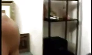 ਸ਼ੁਕੀਨ ਹੇਨਟਾਈ, ਬਿਨਾਂ ...