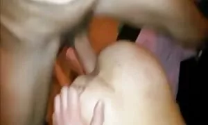 ਰੂਸੀ ਸ਼ੁਕੀਨ ਤਿੱਕੜੀ b ...