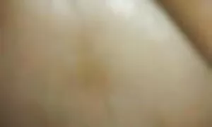 indian desi bhabi ਵੱ ...