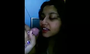 ਸੈਕਸ ਪਰਿਪੱਕ ਗੁਦਾ ਕੈਰ ...
