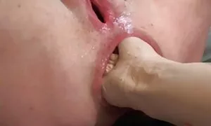 ਖੋਤੇ ਗੁਦਾ ਮੈਕਸੀਕਨ sl ...