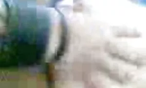 ਮਲਾਈ ਐਕਸ਼ਨ 5 ਆਨ 1 ਐਨ ...