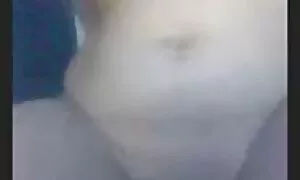 ਸ਼ੁਕੀਨ hentai, anal, ...