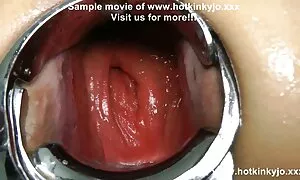 sexy policewomen wit ...