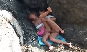 ਇੱਕ ਫ੍ਰੈਂਚ ਸ਼ੁਕੀਨ ਜੋ ...