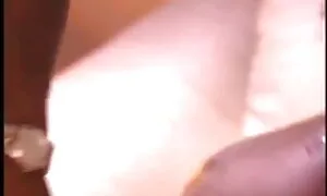 ਕੈਟਫਾਈਟ ਕਲੱਬ, ਸੈਕਸੀ  ...