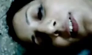 arab ਪਾਕਿਸਤਾਨੀ ਗੁਦਾ  ...