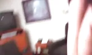 ਵੱਡੇ ਗਧੇ, ਗੁਦਾ ਗਧੇ ਦ ...