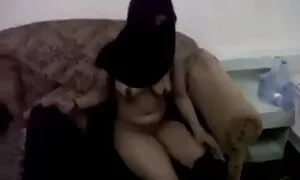 ਗੁਦਾ ਅਰਬ midgets ਨਾਲ ...